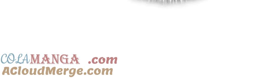 我爸太强了！ - 第155话 和谐的氛围 - 第221张图