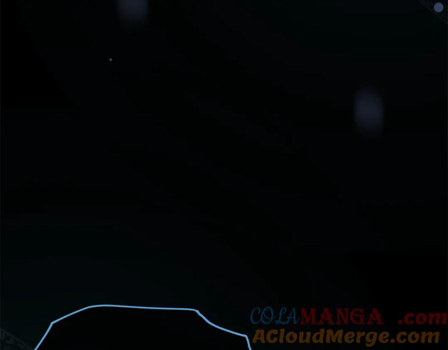 我爸太强了！ - 第155话 和谐的氛围 - 第57张图