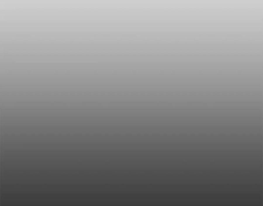 我爸太强了！ - 第155话 和谐的氛围 - 第44张图