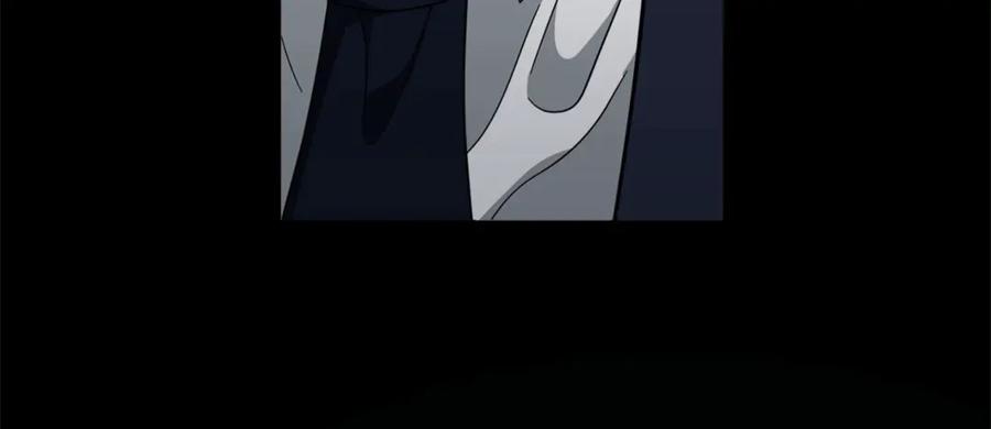 我爸太强了！ - 第155话 和谐的氛围 - 第51张图