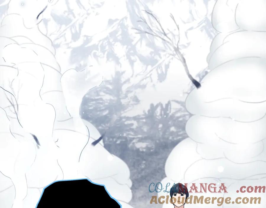 我爸太强了！ - 第155话 和谐的氛围 - 第73张图