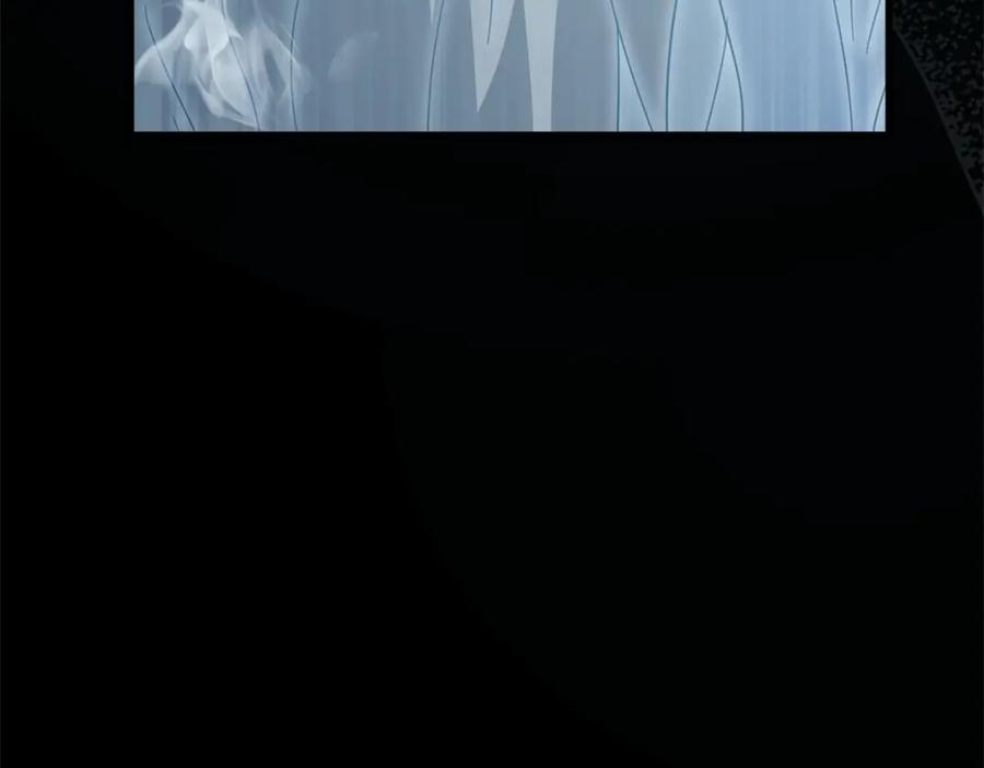 我爸太强了！ - 第155话 和谐的氛围 - 第60张图