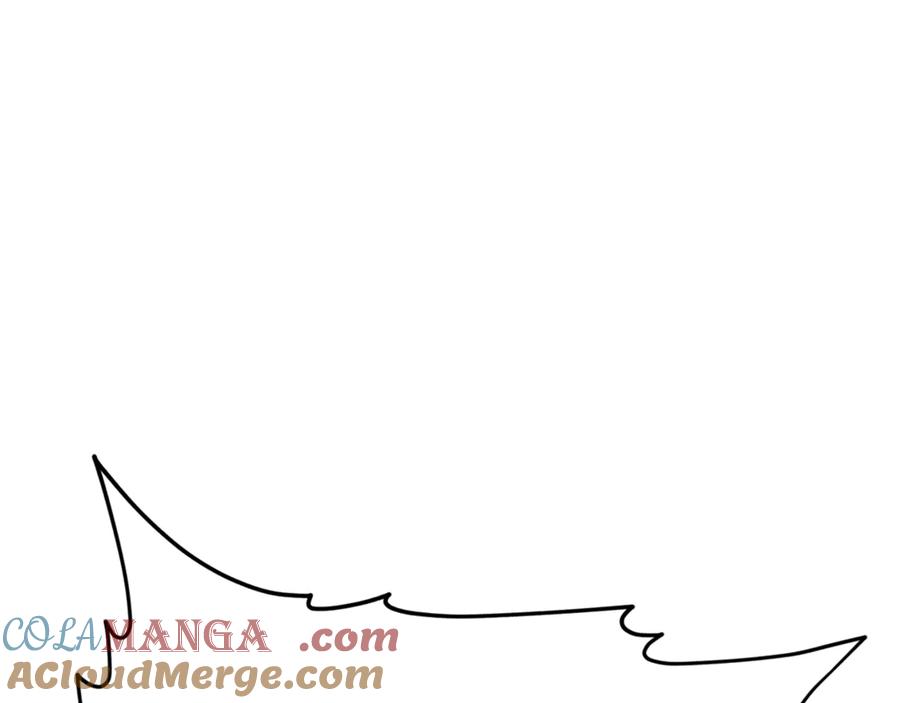 我爸太强了！ - 第155话 和谐的氛围 - 第193张图