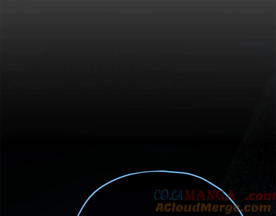 我爸太强了！ - 第155话 和谐的氛围 - 第45张图