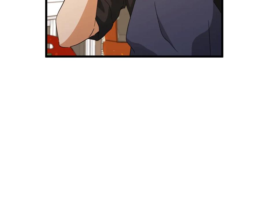 我爸太强了！ - 第156话 基里埃的命运 - 第216张图