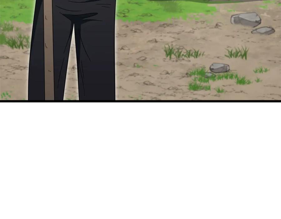 我爸太强了！ - 第156话 基里埃的命运 - 第66张图