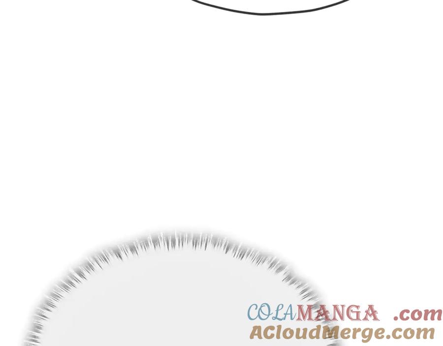 我爸太强了！ - 第156话 基里埃的命运 - 第201张图