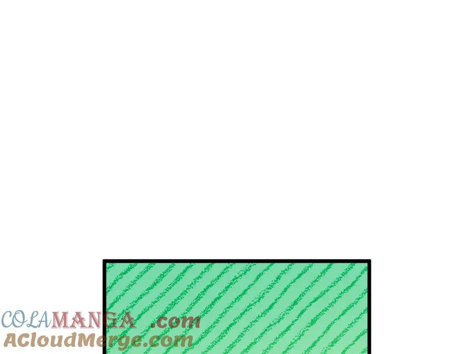 我爸太强了！ - 第156话 基里埃的命运 - 第165张图