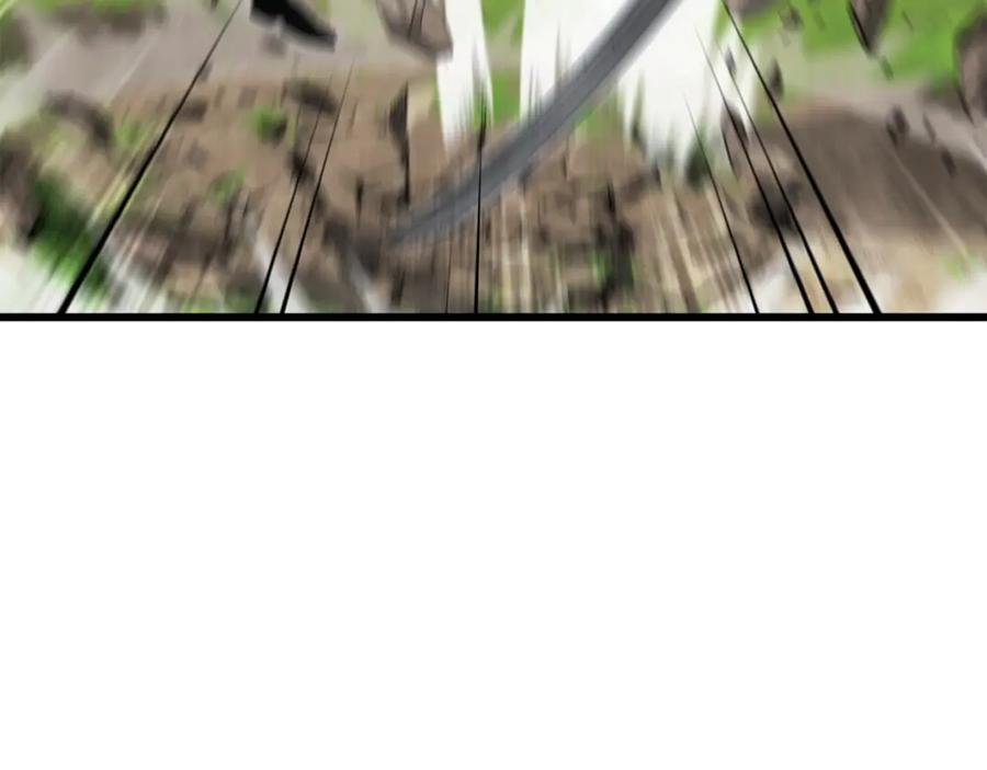 我爸太强了！ - 第156话 基里埃的命运 - 第190张图