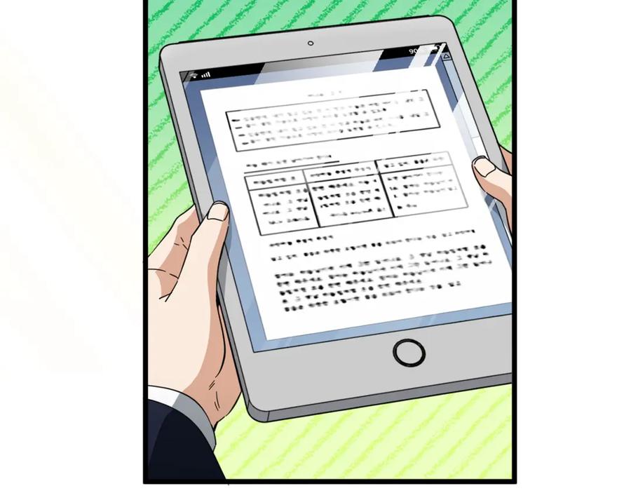 我爸太强了！ - 第156话 基里埃的命运 - 第166张图