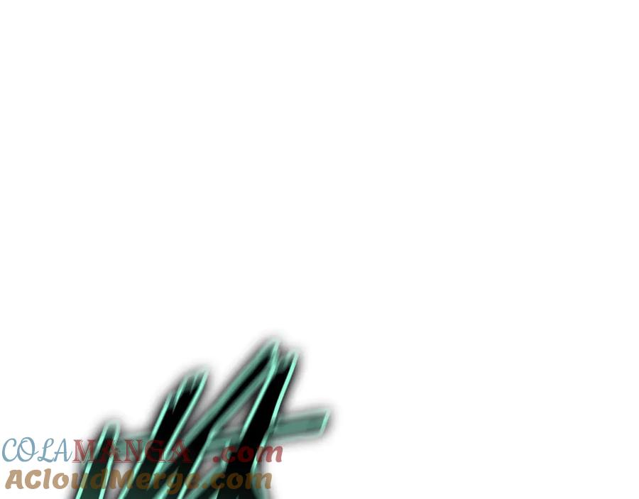 我爸太强了！ - 第156话 基里埃的命运 - 第185张图