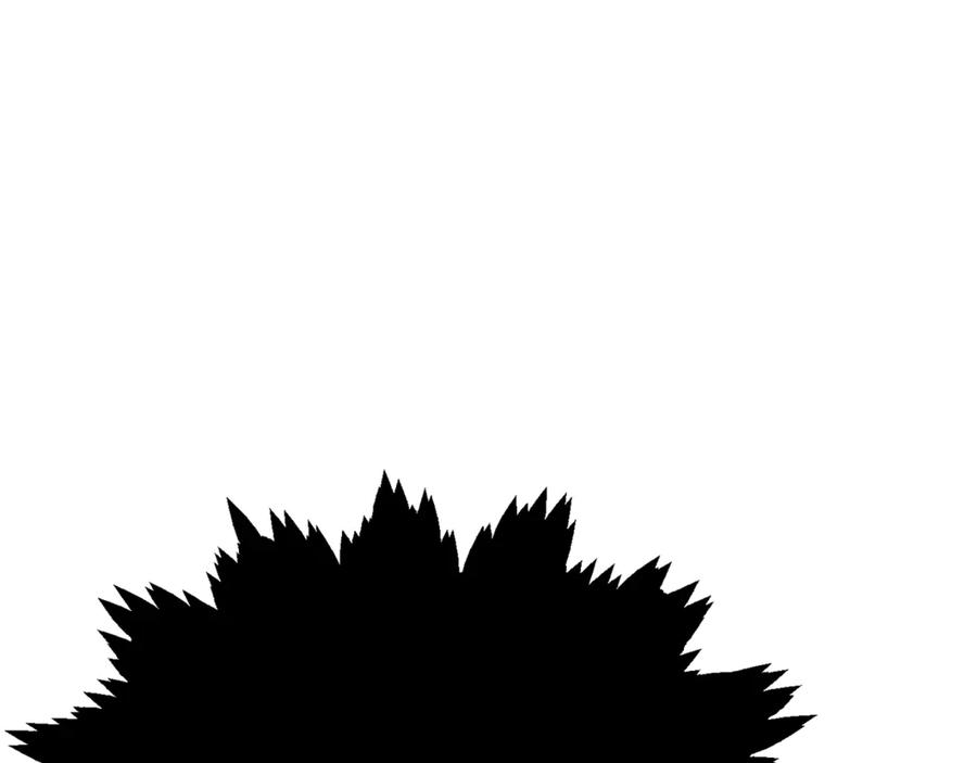 我爸太强了！ - 第156话 基里埃的命运 - 第204张图