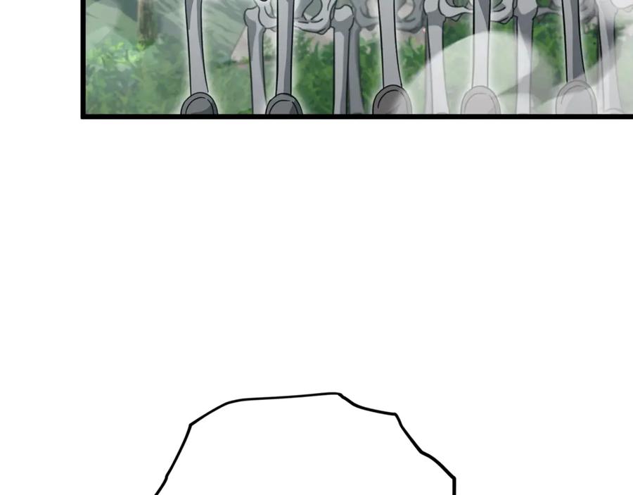 我爸太强了！ - 第156话 基里埃的命运 - 第120张图