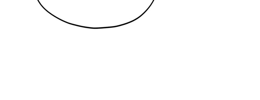 我爸太强了！ - 第156话 基里埃的命运 - 第146张图