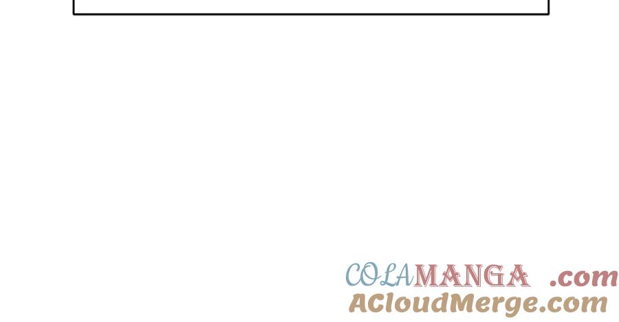 我爸太强了！ - 第156话 基里埃的命运 - 第221张图