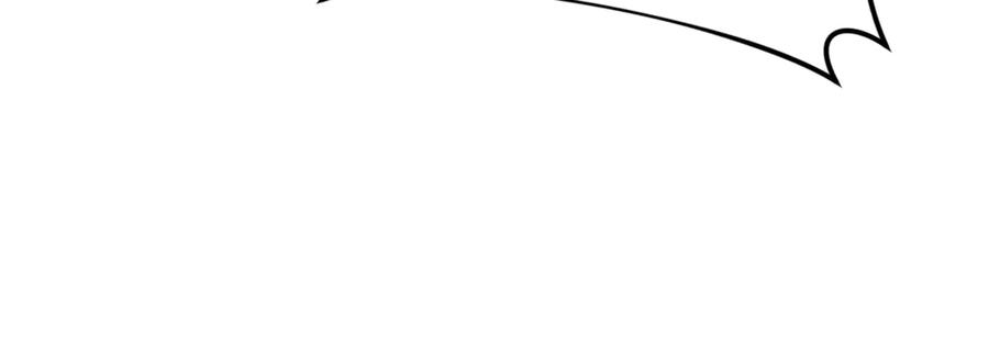 我爸太强了！ - 第156话 基里埃的命运 - 第39张图