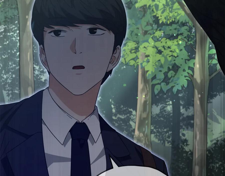 我爸太强了！ - 第156话 基里埃的命运 - 第182张图