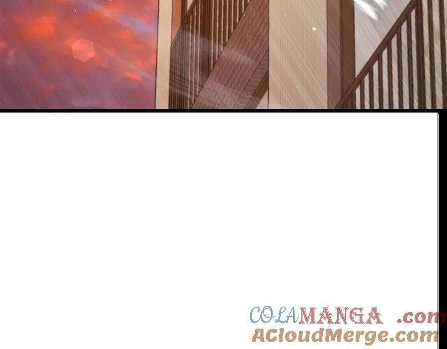 我爸太强了！ - 第156话 基里埃的命运 - 第149张图