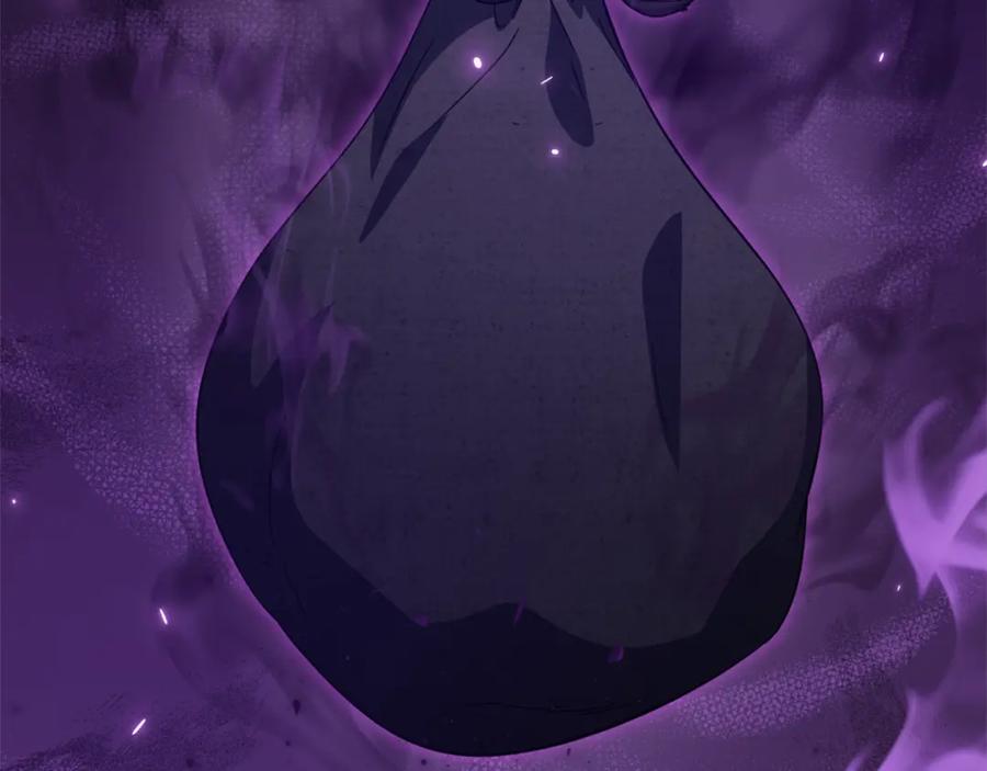 我爸太强了！ - 第156话 基里埃的命运 - 第95张图