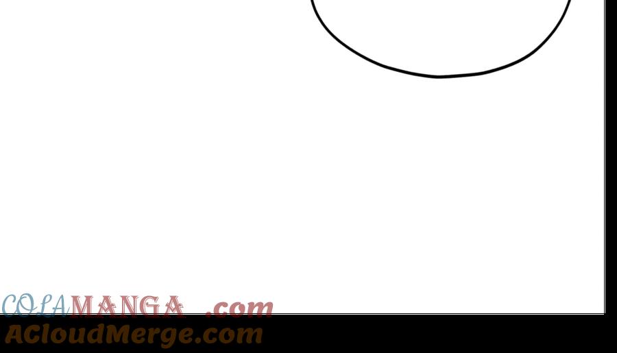 我爸太强了！ - 第156话 基里埃的命运 - 第157张图