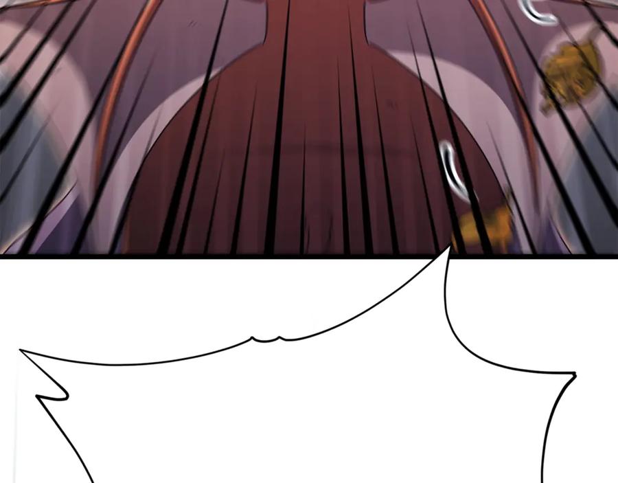 我爸太强了！ - 第157话 愤怒的星星 - 第200张图