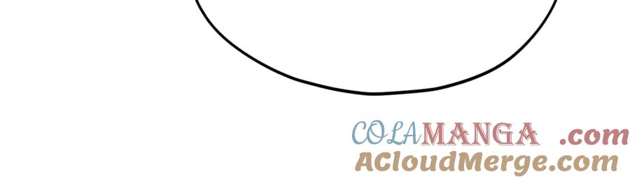 我爸太强了！ - 第157话 愤怒的星星 - 第129张图