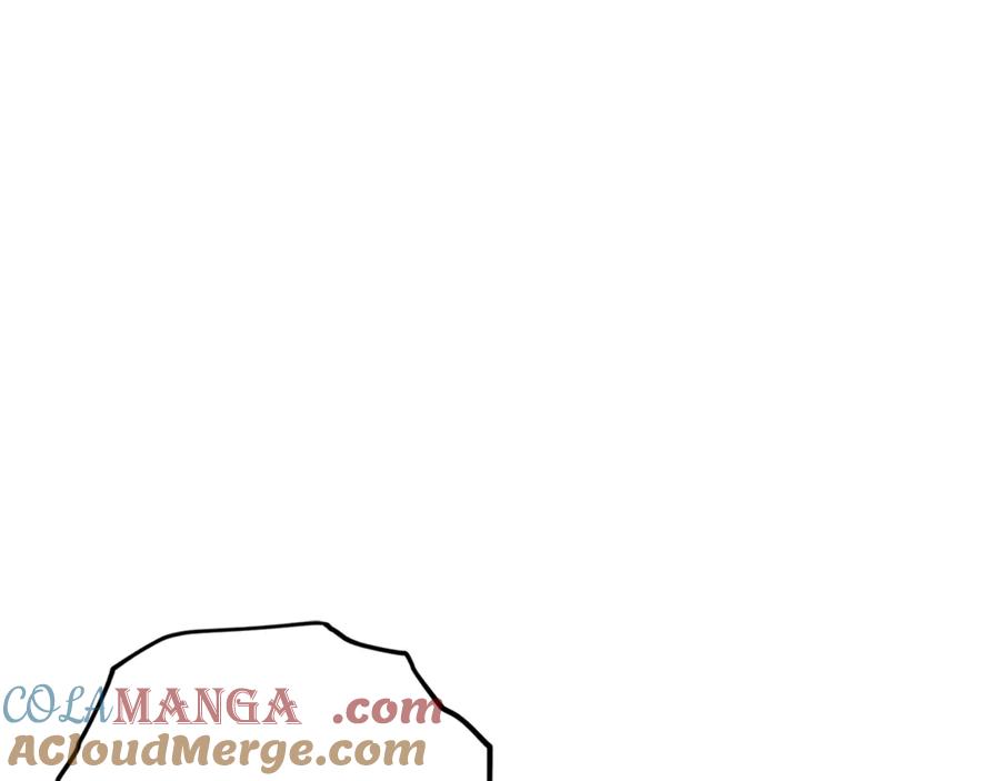 我爸太强了！ - 第157话 愤怒的星星 - 第121张图