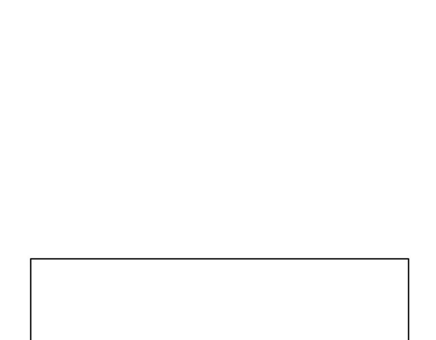 我爸太强了！ - 第157话 愤怒的星星 - 第204张图