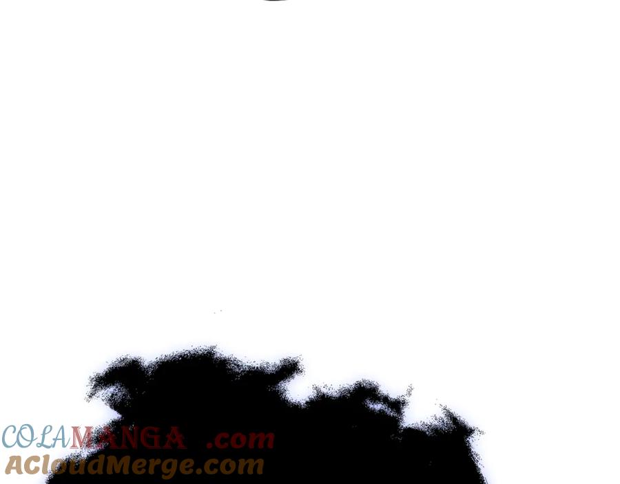 我爸太强了！ - 第157话 愤怒的星星 - 第25张图