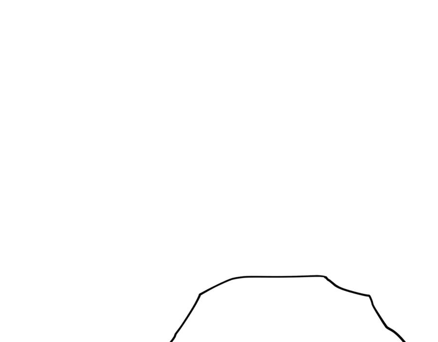 我爸太强了！ - 第157话 愤怒的星星 - 第63张图