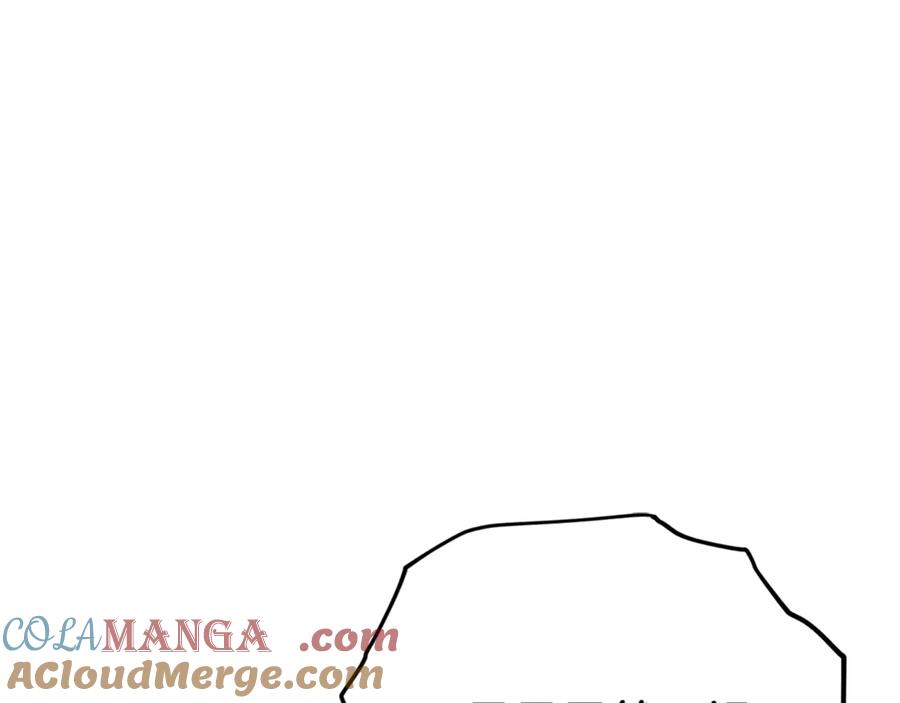 我爸太强了！ - 第157话 愤怒的星星 - 第157张图