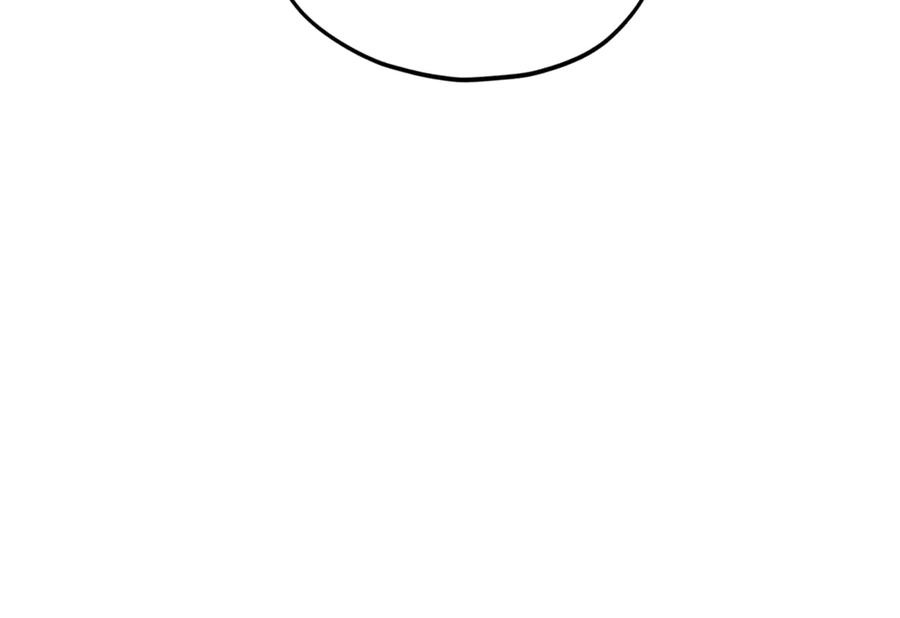 我爸太强了！ - 第157话 愤怒的星星 - 第91张图