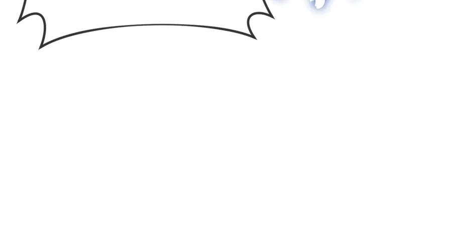 我爸太强了！ - 第157话 愤怒的星星 - 第187张图