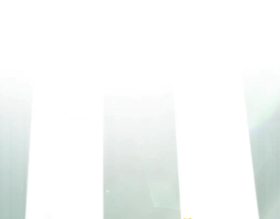 我爸太强了！ - 第157话 愤怒的星星 - 第54张图