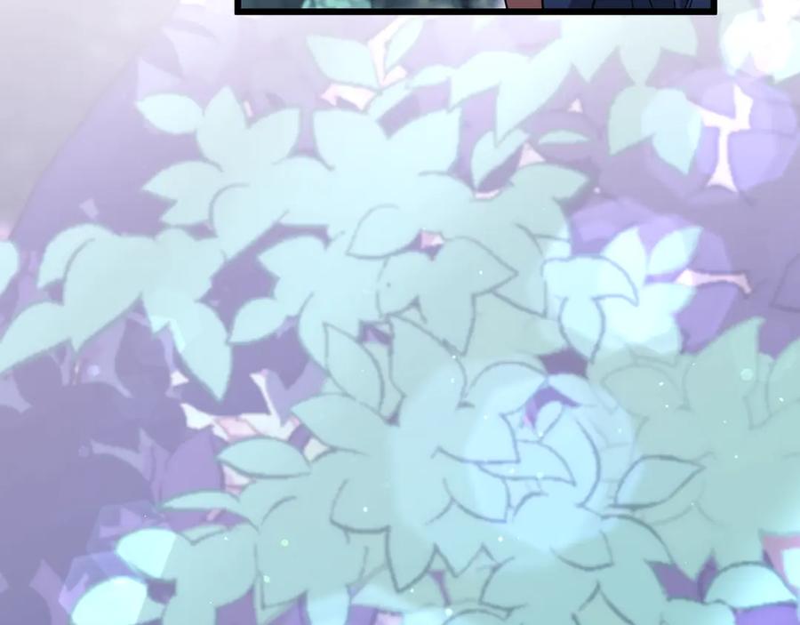 我爸太强了！ - 第158话 永远的朋友 - 第224张图