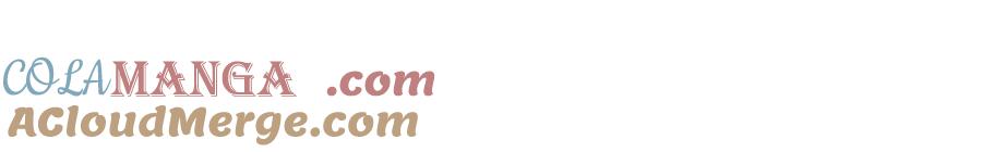 我爸太强了！ - 第158话 永远的朋友 - 第125张图