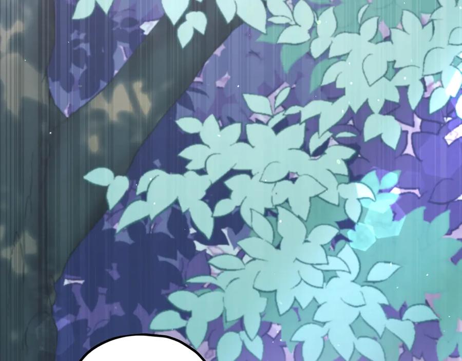 我爸太强了！ - 第158话 永远的朋友 - 第216张图