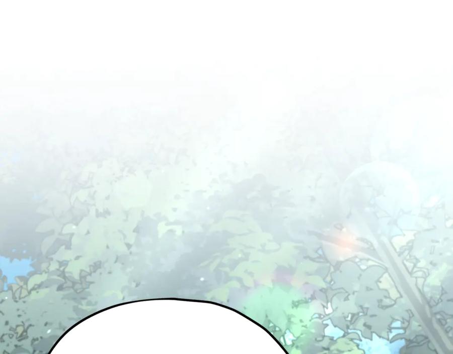 我爸太强了！ - 第158话 永远的朋友 - 第78张图