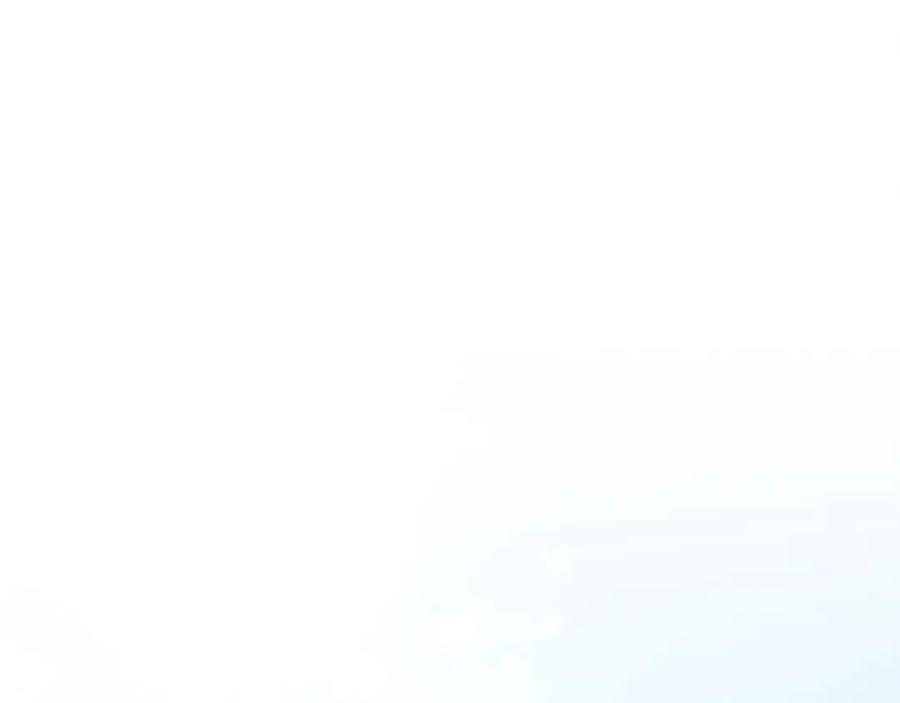 我爸太强了！ - 第158话 永远的朋友 - 第23张图