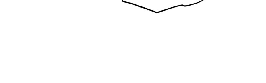 我爸太强了！ - 第158话 永远的朋友 - 第31张图