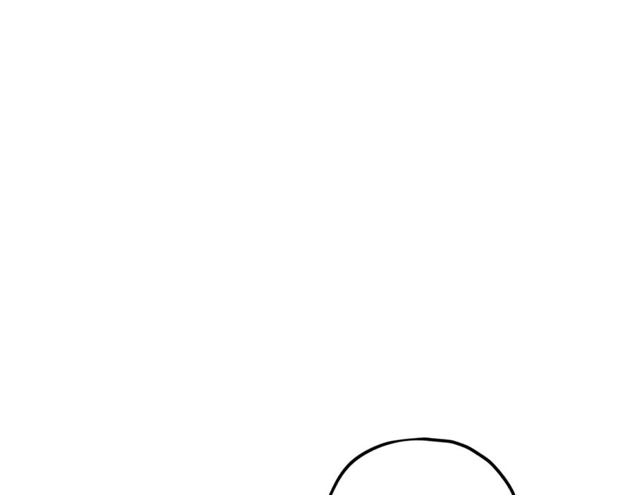 我爸太强了！ - 第158话 永远的朋友 - 第16张图