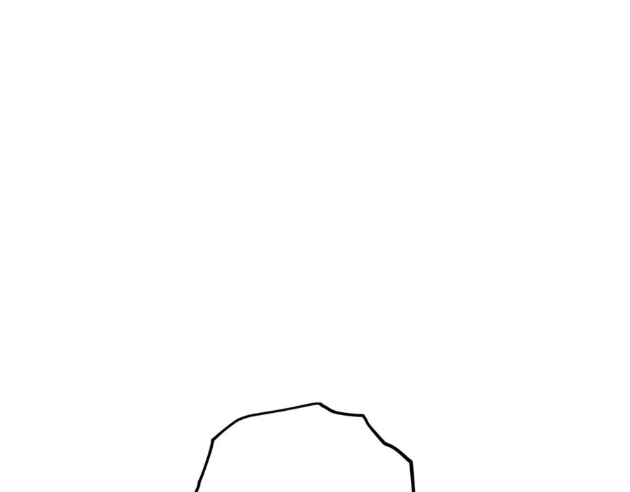 我爸太强了！ - 第158话 永远的朋友 - 第175张图