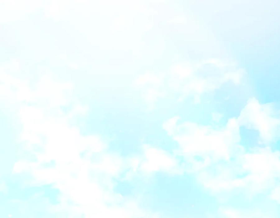 我爸太强了！ - 第158话 永远的朋友 - 第24张图