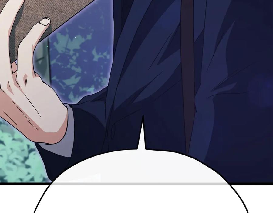 我爸太强了！ - 第158话 永远的朋友 - 第227张图