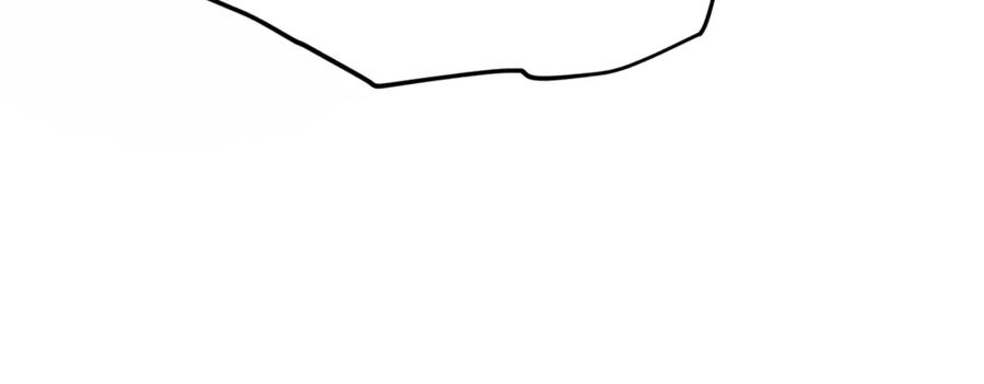 我爸太强了！ - 第158话 永远的朋友 - 第107张图