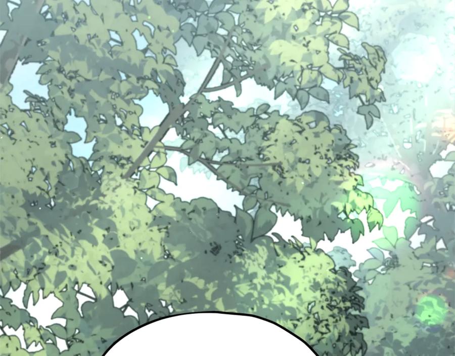 我爸太强了！ - 第158话 永远的朋友 - 第186张图