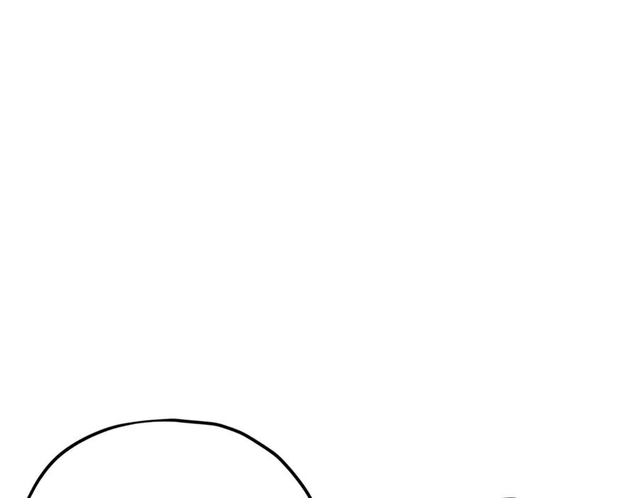 我爸太强了！ - 第158话 永远的朋友 - 第28张图