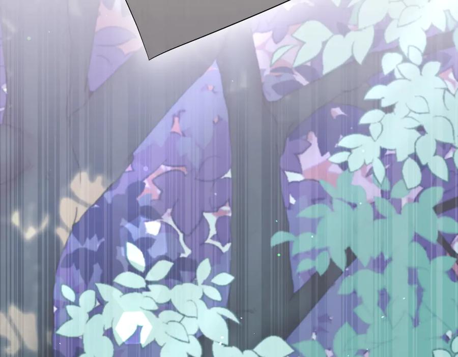 我爸太强了！ - 第158话 永远的朋友 - 第215张图