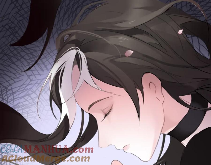 《黑无常》14 万物有灵 第61页