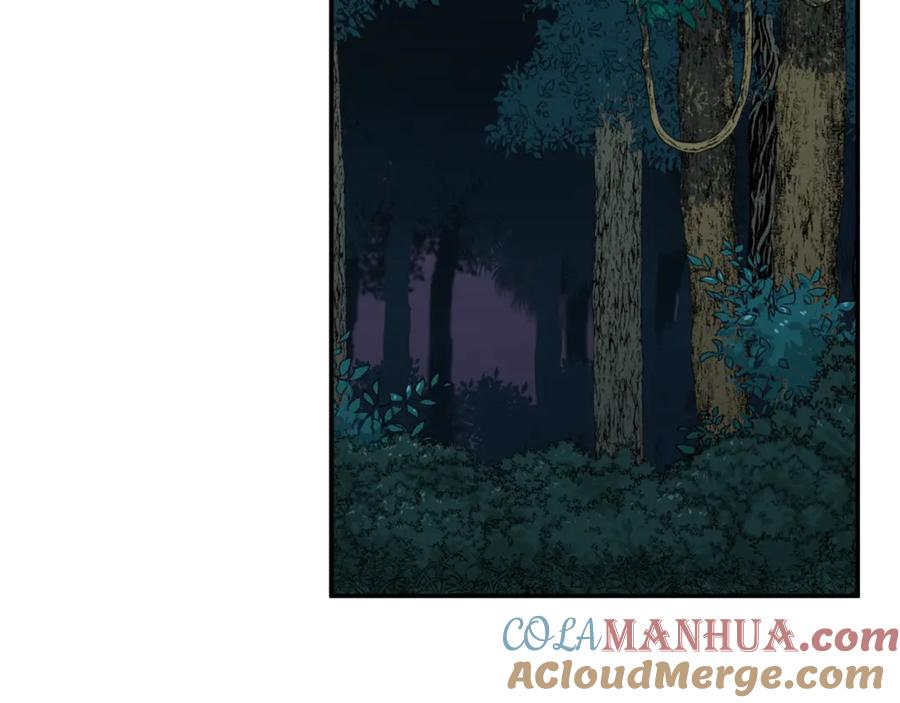 我爸太强了！ - 第15话 覆灭的边缘 - 第97张图